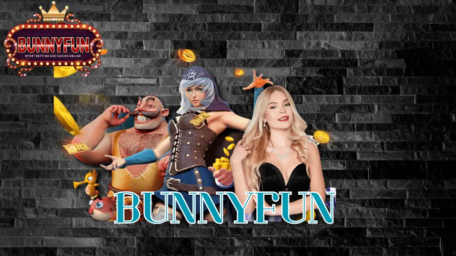 bunnyfun